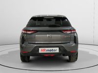 Usado DS Automobiles DS3 Crossback Performance Line Plus 100 CV (73 kW) 2019 SUV