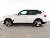 Occasion BMW X3 Comfort Edition 292 PK (214 kW) 2020 Wit SUV