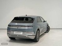 Usado Hyundai Ioniq 5 167 kW (228 CV) 2024 Lucid blue SUV