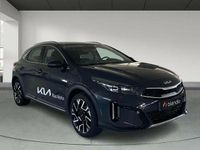 Usado Kia XCeed 141 CV (103 kW) 2023 Gris SUV