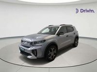 Nuevo Citroën C3 Aircross 101 CV (74 kW) 2025 Gris SUV