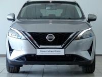 Usado Nissan Qashqai N-Connecta 140 CV (102 kW) 2023 SUV