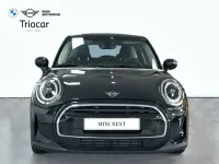 Usado Mini Cooper 136 CV (100 kW) 2021 Utilitario