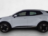 Nuevo Kia Sportage 150 CV (110 kW) 2025 SUV