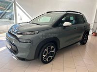 usado Citroën C3 Aircross Puretech S&s Shine Eat6 130