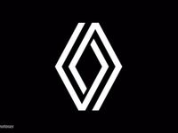 Usado Dacia Lodgy Stepway 115 CV (84 kW) 2021 Blanco Monovolumen