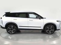 Usado Jaecoo 7 148 CV (108 kW) 2025 Plateado SUV