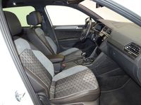 usado VW Tiguan R-Line 2.0 TDI 110 kW (150 CV) DSG