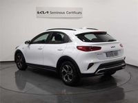 Usado Kia XCeed 101 CV (74 kW) 2025 SUV