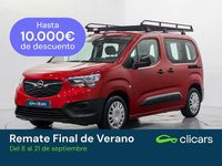 Imagen 1