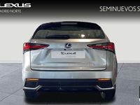 usado Lexus NX300 300h Business 2WD