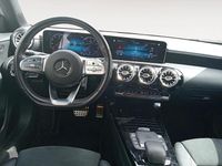 Usado Mercedes A200 163 CV (119 kW) 2020 Blanco