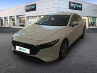 Usado Mazda 3 Prime-Line 140 CV (102 kW) 2024 Otro Berlina