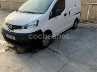 Imagen 2