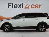 usado Peugeot 5008 GT-Line 1.2L PureTech 96kW (130CV) S&S