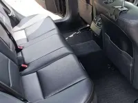 Usado Mercedes E220 Avantgarde 170 CV (125 kW) 2012 Negro Familiar