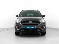 Usado Ford Kuga ST-Line 150 CV (110 kW) 2019 SUV