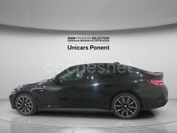 Nuevo BMW i4 Shadowline 250 kW (340 CV) 2025 Eléctrico Berlina