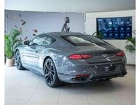 Usado Bentley Continental 782 CV (575 kW) 2024 Gris / plata Coupe