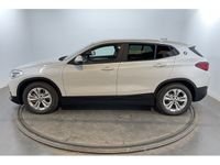 usado BMW X2 xDrive25e en Proa Premium Palma Baleares