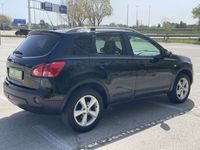 usado Nissan Qashqai 2.0 Tekna Premium 4x2 17`` 103 kW (140 CV)