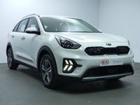 usado Kia Niro 1.6 GDI PLUG-IN HYBRID DRIVE 141 5P