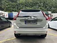 usado Volvo XC60 D3 Momentum Aut. 150