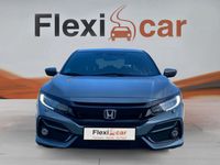 usado Honda Civic 1.0 I-VTEC TURBO ELEGANCE NAV