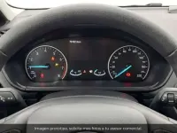 Usado Ford Ecosport S 125 CV (91 kW) 2023 Gris SUV
