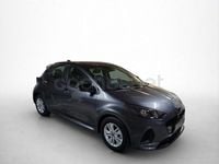 Usado Mazda 2 Center-Line 116 CV (85 kW) 2025 Gris / plata Utilitario