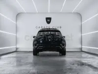 Usado Kia XCeed GT-Line 204 CV (150 kW) 2023 Gris / plata SUV
