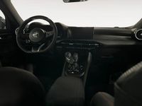 Nuevo Alfa Romeo Tonale Sprint 130 CV (95 kW) 2025 Blanco SUV