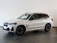 Usado BMW iX3 M Sport 210 kW (286 CV) 2023 SUV