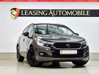 usado DS Automobiles DS4 Crossback 1.6BlueHDi S&S Style EAT6