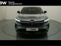 Usado Renault Austral Techno 158 CV (116 kW) 2024 Gris SUV