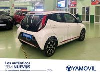 Imagen 2