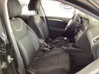 Brugt Citroën C4 100 HK (73 kW) 2018