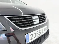 Usado Seat Alhambra 150 CV (110 kW) 2022