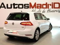 usado VW Golf Advance 1.5 TSI EVO 96kW (130CV)