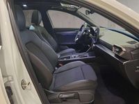 Usado Cupra Formentor 150 CV (110 kW) 2025 Blanco SUV