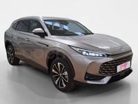 Usado MG HS Comfort 170 CV (125 kW) 2025 Gris / plata SUV