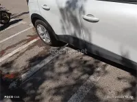 Usado Renault Captur Evolution 100 CV (73 kW) 2024 Blanco SUV