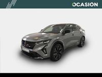 Usado Renault Rafale Esprit Alpine 200 CV (147 kW) 2024 SUV