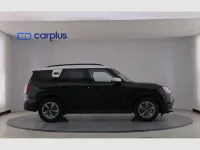 Usado Mini Countryman 163 CV (119 kW) 2025 SUV