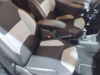 Usado Citroën DS3 PureTech 82 CV (60 kW) 2014 Blanco Utilitario