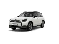 Usado Mini Countryman 163 CV (119 kW) 2024 SUV