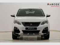 usado Peugeot 3008 1.5L BlueHDi 96kW (130CV) S&S Allure