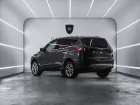 Usado Ford Kuga Titanium 150 CV (110 kW) 2016 Gris SUV