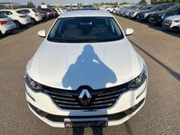 usado Renault Talisman dCi Blue Business 88kW