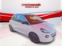Imagen 3